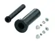 TECE-TECE-WC-Anschlussgarnitur-DN-90-PE-400-mm-9820305 gallery number 1
